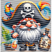 Cartoons and other-CO 874